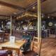 The Alma Hotel, Londýn - Fotografie 6