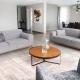 The Marmara Suadiye Residence, Istanbul - Foto 3