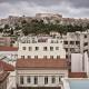 Perianth Hotel, a Member of Design Hotels, Athen - Foto 1
