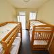 Pension Jezerná, Zduchovice (fotografie 8)