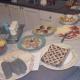 Il Gelso Room&breakfast, Pennabilli (fotografie 4)