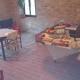 Il Gelso Room&breakfast, Pennabilli (fotografie 3)