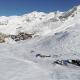Les Chalets du Thorens, Val Thorens (fotografie 6)