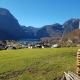 Seeblick Krippenstein, Obertraun (zdjęcie 8)