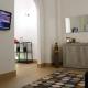 Exclusive Central Apartment 48, Roma - Foto 5