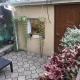 Дворик на Жуковского Odesa - Foto 6