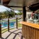 Hotel Folias San Agustín, San Agustín (foto 10)