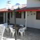 casa em Vilas do Jacuípe, Jenipabu - 写真 5