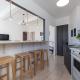 Bright Apartment Old Town, Nice - Fotografie 6