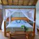 Isleta El Recedo, Entire Island with Personal Staff, 格拉纳达 - 照片 7