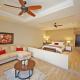 Los Establos Boutique Resort - All Inclusive, Boquete - Fotografie 2