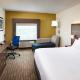 Holiday Inn Express & Suites - Brantford by IHG, Brantford (zdjęcie 2)