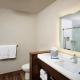 Holiday Inn Express & Suites - Brantford by IHG, Brantford (zdjęcie 3)