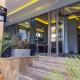Hotel Pandora Residence, Tirana - Photo 7