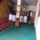 Vamoose Buddha Hotel Tawang, Tawang - Photo 3