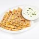 Hotel Maiden Residency, Ghaziabad - Foto 3