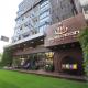 Sovereign Group Hotel at Pratunam, Bangkok - Photo 1