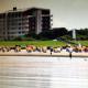 Lord Nelson Cuxhaven, Cuxhaven - Foto 10