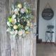 Above the River Karapiro Bed & Breakfast, Karapiro (fotografie 2)