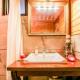 Avaas - Bed & Breakfast, Nainital - Foto 8