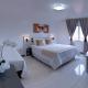 La Plage Residence, Garopaba - Photo 2