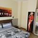 Bed & Breakfast Hollywood, Villarosa - Fotografie 7