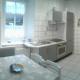 Ferienwohnung Jüngling, Neumagen-Dhron - Foto 7