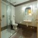 Villa Coralli, Парга (фото 7)