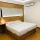 Atnest Hostel, Bangkok - Photo 10