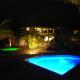 Jabaquara Beach Resort, Paraty - Fotografie 5