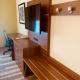 Holiday Inn Express - Wilmington North - Brandywine by IHG - Foto 9