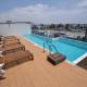 Miraflores Apartments 570 Pardo Ave by Private Host, Lima - Fotografie 5