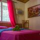Hostal Lopez El Valle Cabañas, El Valle - Fotografie 3