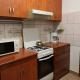 Center Park Apartment, Cluj-Napoca - Foto 1