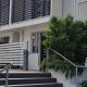 Downtown Townhouse Special, Auckland - Fotografie 8
