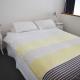 Downtown Townhouse Special, Auckland - Fotografie 5
