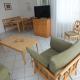 Apartment Lotte mit Terrasse, Zempin - Foto 3