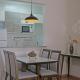 Apartamento Olimpia - Próximo ao Parque Thermas dos Laranjais - Ideal para familias, Olímpia - Foto 5