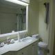 Jamnick Vacation Rentals - Fern Court, Richmond Estate, St Ann, Jamaica, Ocho Rios (fotografie 5)