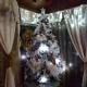 B&B Marilena affittacamere, Rocca Imperiale (foto 6)