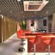 Endless Suites Taksim, Istanbul - Foto 5