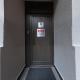 BpR Downtown Gemstone Apartments, Budapeszt - Zdjęcie 6