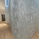 BpR Downtown Gemstone Apartments, Budapeszt - Zdjęcie 7
