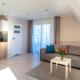 Apartamenty Pod Gubałówką, Zakopane - Photo 10