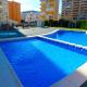 Apartamento Marinada Benidorm - Fotografie 2