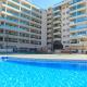 Apartamento Marinada Benidorm - Fotografie 1