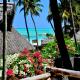 Amka Guest house