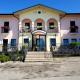 Locanda Alla Rosa, Lusiana (zdjęcie 2)