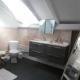 Studio AQUA à GOSIER, Le Gosier (zdjęcie 4)
