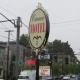 Cameo Motel - Portland